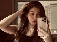 sexcam show AlishiaCowlin