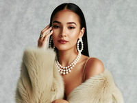 live cam girl pic AlisonColemans