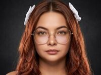 free live cam chat AllisonDawson