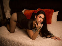jasmin cam model AlmaWhitmore