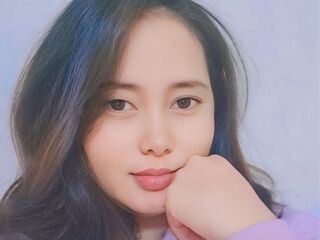 chatroom cam AlmariWilliams