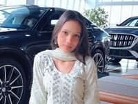 kinky cam AmairaSingh