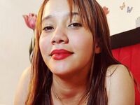 free webcam photo AmarisGomez