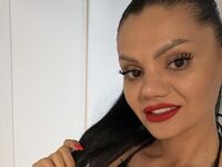 adult live web cam AmayaBlack