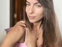 livesex camera AmazingNicole