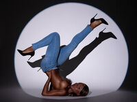 hot cam girl masturbating AmberCreed