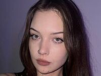naked cam chat AmilyUiUi