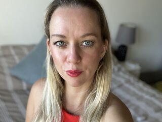 live jasmin sex webcam AmindaRobin