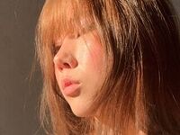 free live webcam AmiraCorbell