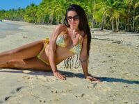 jasmin cam picture AmmelieBaste