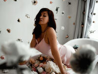camgirl photo AnaHemsworth