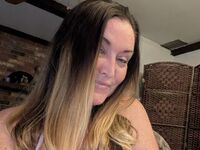 cam girl sexshow AnarchySiren