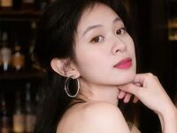 chat room livesex AngeerlXia