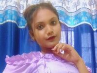 kinky webcam photo AngelRani