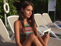 hot cam AngelicaShelly