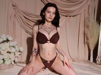 cam girl sex chat AniParadiser