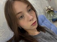 hot girl webcam AnjanetteSoraa