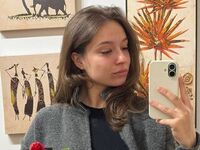 videos AnnaMariardi
