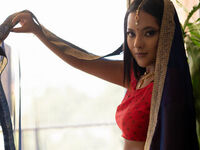 adult chat room AnoukChopra