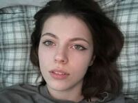 teasercam AntoinetteCurtis