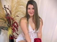 camgirl chatroom AntonellaCheery
