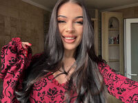 live cam girl picture AriaVex