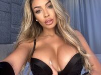 hot chatroom ArianaKroft