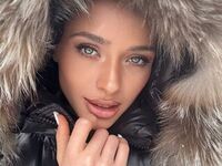 naughty videochat AriannaCherie