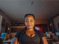 jasmin web cam video AriesBlossom