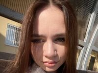 jasmin live cam ArleanMasuyama