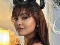 free live camsex AshiaEktare