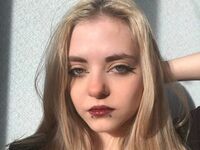 free adult cam picture AstraOriginal