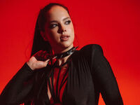 naked girl with live cam fingering AustinFairman