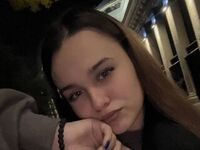 cam girl pic BarbaraColon