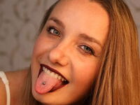 hot sex webcam BelleCox