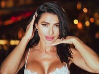 hot live cam BiankaLeoness