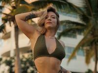 camgirl porn webcam BiankaPerese