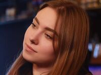 live sex video BritanyAnastos