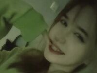 camsex show CamelliaVega