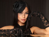 adult chat CarlaNichols