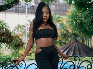 jasmin webcam picture CarlieLyn