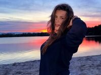 sex webcam chat CarlyFelde