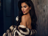 jasmin cam slut video CassandraLeon