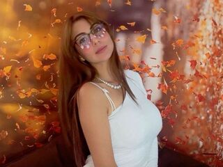 videochat CatalinRodriguez