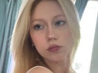shower live cam CeciliaWhithrock