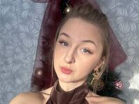 voyeur webcam CharoletteHeckle