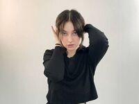 jasmin cam slut ChasityDanaher