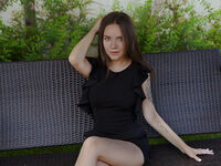 cam babe ChloeSophi