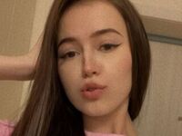 livesex cam girl ChloeeeAdams