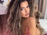 jasmin sex web cam ChrisHarp